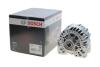 Генератор BOSCH 1986A01339 (фото 2)