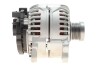 Генератор BOSCH 1986A01509 (фото 6)