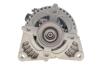 BOSCH CITROEN Генератор BERLINGO 1.2 16-, C-ELYSEE 1.2 12-, C4 1.2 18-, OPEL, PEUGEOT 1986A01657