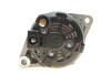 Генератор BOSCH 1 986 A01 821 (фото 4)