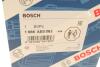 Регулятор генератора BOSCH 1986AE0063 (фото 8)