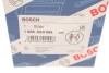 Електр. регулятор напруги BOSCH 1986AE0066 (фото 3)