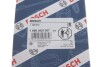 Регулятор напруги генератора BOSCH 1 986 AE0 067 (фото 5)