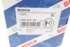 Електр. регулятор напруги BOSCH 1986AE0104 (фото 9)