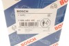 Регулятор напруги генератора BOSCH 1986AE0105 (фото 8)