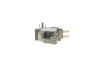 ЕЛЕКТРИЧНИЙ РЕГУЛЯТОР ТРАНЗИСТОРА BOSCH 1986AE0121 (фото 3)