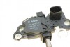 Регулятор напруги генератора BOSCH 1986AE0124 (фото 7)