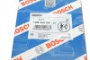 Регулятор напруги генератора BOSCH 1986AE0124 (фото 8)