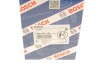 Електр. регулятор напруги BOSCH 1986AE0126 (фото 8)