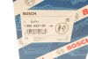 Електр. регулятор напруги BOSCH 1986AE0129 (фото 8)