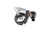 Стартер 12В 1,7кВт VAG A1/A3/Fabia/Oktavia/Rapid/Roomster/Golf/Caddy "1,6\' 09>> BOSCH 1986S00802 (фото 4)
