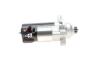 Стартер 12В 1,7кВт VAG A1/A3/Fabia/Oktavia/Rapid/Roomster/Golf/Caddy "1,6\' 09>> BOSCH 1986S00802 (фото 5)