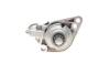 Стартер 12В 1,7кВт VAG A1/A3/Fabia/Oktavia/Rapid/Roomster/Golf/Caddy "1,6\' 09>> BOSCH 1986S00802 (фото 6)