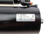 Стартер 12В 1,7кВт VAG A1/A3/Fabia/Oktavia/Rapid/Roomster/Golf/Caddy "1,6\' 09>> BOSCH 1986S00802 (фото 7)