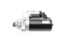 Стартер 12В 1,7кВт VAG A1/A3/Fabia/Oktavia/Rapid/Roomster/Golf/Caddy "1,6\' 09>> BOSCH 1986S00802 (фото 8)
