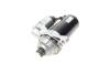 Стартер 12В 1,7кВт VAG A1/A3/Fabia/Oktavia/Rapid/Roomster/Golf/Caddy "1,6\' 09>> BOSCH 1986S00802 (фото 9)