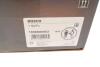 Стартер 12В 1,7кВт VAG A1/A3/Fabia/Oktavia/Rapid/Roomster/Golf/Caddy "1,6\' 09>> BOSCH 1986S00802 (фото 10)