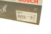 Стартер BOSCH 1986S00823 (фото 10)