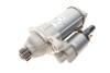 Стартер BOSCH 1 986 S00 880 (фото 9)