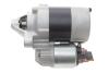 Стартер BOSCH 1986S01122 (фото 5)