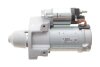 Стартер BOSCH 1986S01428 (фото 5)