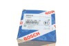 Щіткотримач стартера BOSCH 1 986 SE1 599 (фото 5)
