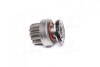 Бендикс BOSCH 1986SE1654 (фото 1)