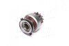 Бендикс BOSCH 1986SE1654 (фото 4)