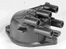 Кришка розп. запалювання NISSAN 100NX/Primera/Sunny \'\'2,0 \'\'90-97 1987233111