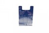 Лампа накалу H1 12V 55W P14,5s PURE LIGHT BOSCH 1 987 301 005 (фото 2)