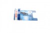 Лампа накалу H1 12V 55W P14,5s PURE LIGHT BOSCH 1 987 301 005 (фото 3)