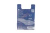 Лампа розжарювання 12V 55W H7 PURE LIGHT BOSCH 1 987 301 012 (фото 2)