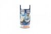Лампа накаливания P21/4W 12V 21/4W PURE LIGHT (blister 2шт) BOSCH 1 987 301 015 (фото 1)