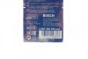 Лампа накаливания P21/4W 12V 21/4W PURE LIGHT (blister 2шт) BOSCH 1 987 301 015 (фото 2)