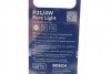Лампа накаливания P21/4W 12V 21/4W PURE LIGHT (blister 2шт) BOSCH 1 987 301 015 (фото 3)