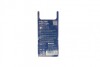 Лампа накаливания P21/4W 12V 21/4W PURE LIGHT (blister 2шт) BOSCH 1 987 301 015 (фото 4)