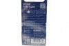 Лампа накаливания P21W 12V 21W (блистер 2 шт.) BOSCH 1 987 301 017 (фото 2)