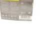 Лампа накаливания Н1 12V 55W P14,5s plus 90 BOSCH 1 987 301 076 (фото 3)