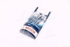 Лампа накалу W21/5W 12V W3x16q PURE LIGHT (blister 2шт) (вир-во Bosch) 1 987 301 079
