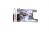 Лампа накалу H1 12V 55W GigaLight +120 (blister 1шт) BOSCH 1 987 301 108 (фото 3)