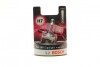 Лампа накалу H7 12V 55W PX26d GigaLight +150 (blister 1шт) BOSCH 1987301137 (фото 1)