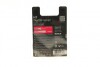 Лампа накалу H7 12V 55W PX26d GigaLight +150 (blister 1шт) BOSCH 1987301137 (фото 3)