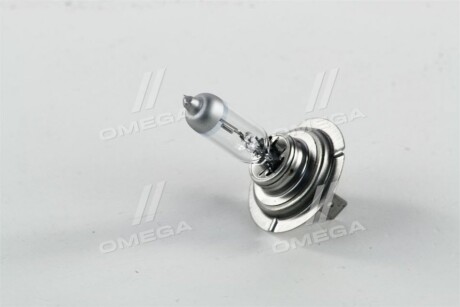 Лампа розжарювання H7 GIGALIGHT 120 BOSCH 1 987 301 170