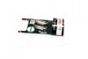 Лампа___ LED Retrofit C5W к-т 2 шт BOSCH 1987301501 (фото 1)