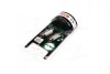 Лампа___ LED Retrofit C5W к-т 2 шт BOSCH 1987301501 (фото 2)