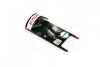 Лампа___ LED Retrofit C5W к-т 2 шт BOSCH 1987301501 (фото 3)