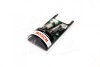 Лампа___ LED Retrofit C5W к-т 2 шт BOSCH 1987301501 (фото 4)
