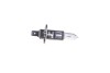 Лампа накаливания 12V 55W H1 PURE LIGHT BOSCH 1 987 302 011 (фото 4)