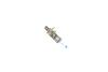 Лампа накаливания H1 12V 55W P14,5s XENON BLUE BOSCH 1 987 302 015 (фото 5)