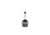 Лампа накаливания 12V 27W H27W/1 PURE LIGHT BOSCH 1 987 302 024 (фото 3)